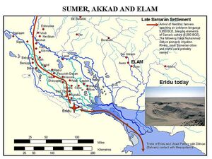 Maps-Sumeria-03-goog