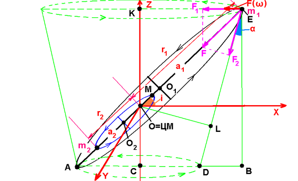 Ris 23