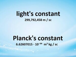 Constants-light-Planck-01-goog