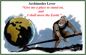 Lever-Archimedes-01-goog