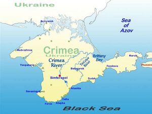 Maps-Crimea-10-goog