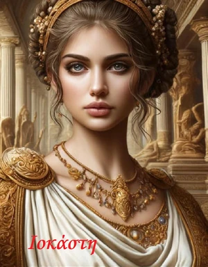 Queens-Theba-Iocaste-01-goog