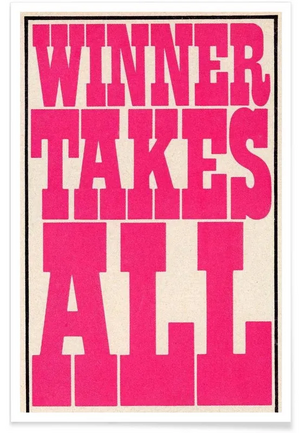 Quotes-unknown-Winner-Takes-All-01-goog