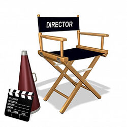 Chair-Director-goog