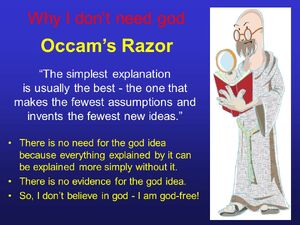 Occam-Razor-03-goog