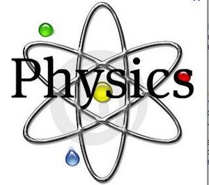 Physics-Atom-01-goog