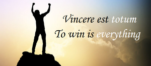 Quotes-Latin-victory-01-goog