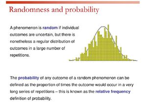 Randomness-probability-01-goog