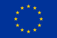 Flag of Europe
