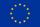 Flag of Europe