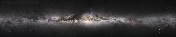 Galaxies-Milky-Way-01-wik