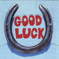 GoodLuck-goog