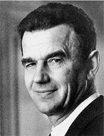 Hokhlov.jpg