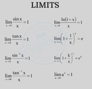 Limits-01-goog