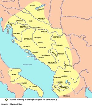 Maps-Dalmatia-Illyria-BC-01-goog