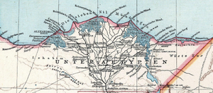 Maps-Egypt-19-goog