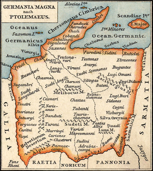 Maps-Germania-01-goog