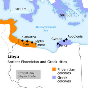 Maps-Libya-10-goog