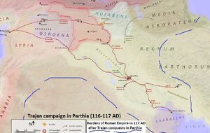 Maps-Parthia-Trajan-01-goog