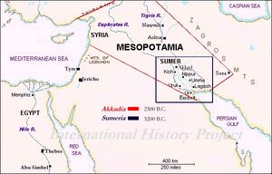 Maps-Sumeria-Akkadia-goog