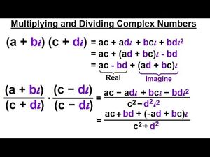 Numbers-Complex-operations-01-goog