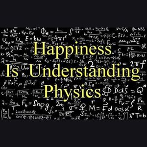 Physics-Happiness-01-goog