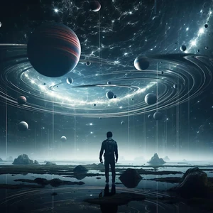 Αυτοπεποίθηση 