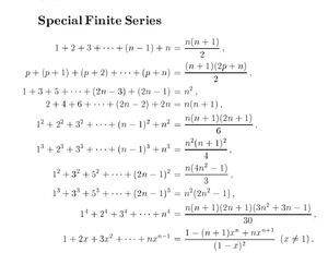 Series-finite-sum-01-goog