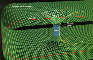 Spacetime-Worm-wik