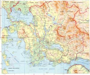 Map-Aetoloacarnania-01-goog