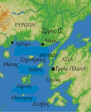 Maps-Aegean-North-03-goog