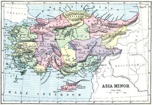 Maps-Asia-Minor-10-goog