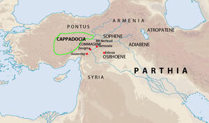 Maps-Cappadocia-06-goog