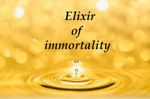 Elixir-immortality-10-goog