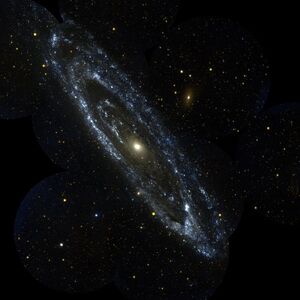 GalaxiesAndromeda-wik