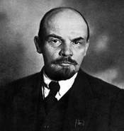 Lenin.jpg (284 КБ) В. И. Ленин
