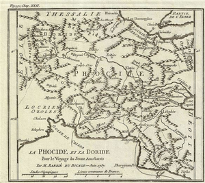 Maps-Greece-Phocis-01-goog