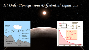 Equations-differential-Homogeneous-01-goog