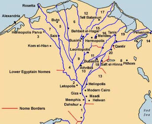 Maps-Egypt-05-goog