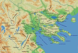 Maps-Macedonia-02-goog