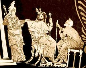 Rhadamanthys-Minos-Aeacus-goog