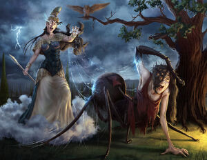 Gods-Athena-Arachne-01-goog