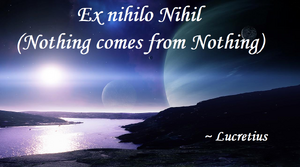 Quotes-Lucretius-Nothing-from-Nothing-02-goog