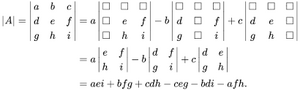 Determinant-02-goog