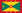 Flag of Grenada