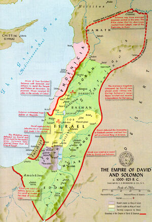 Maps-Israel-04-goog