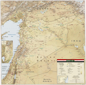 Maps-Syria-Modern-goog