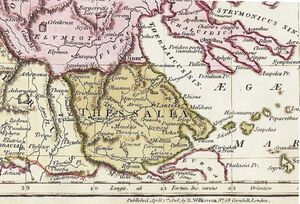 Maps-Thessaly-Achelous-01-goog