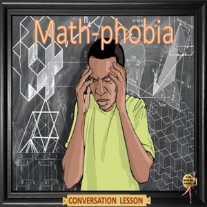 Mathphobia-01-goog