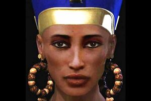 Rulers-Egypt-Nefertiti-01-goog